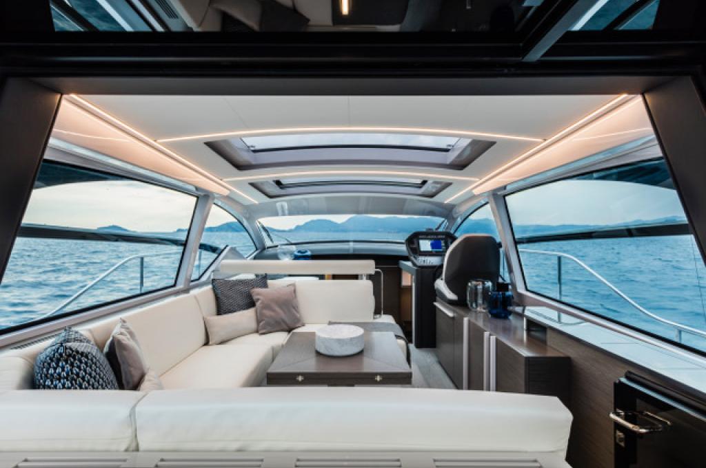 Katalog-Foto (evt. abweichend) | aufgenommen am 30.08.2016