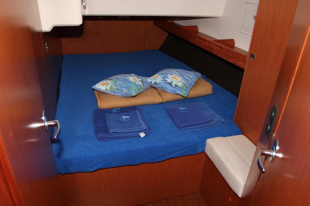 Original-Foto | aufgenommen am 26.09.2015