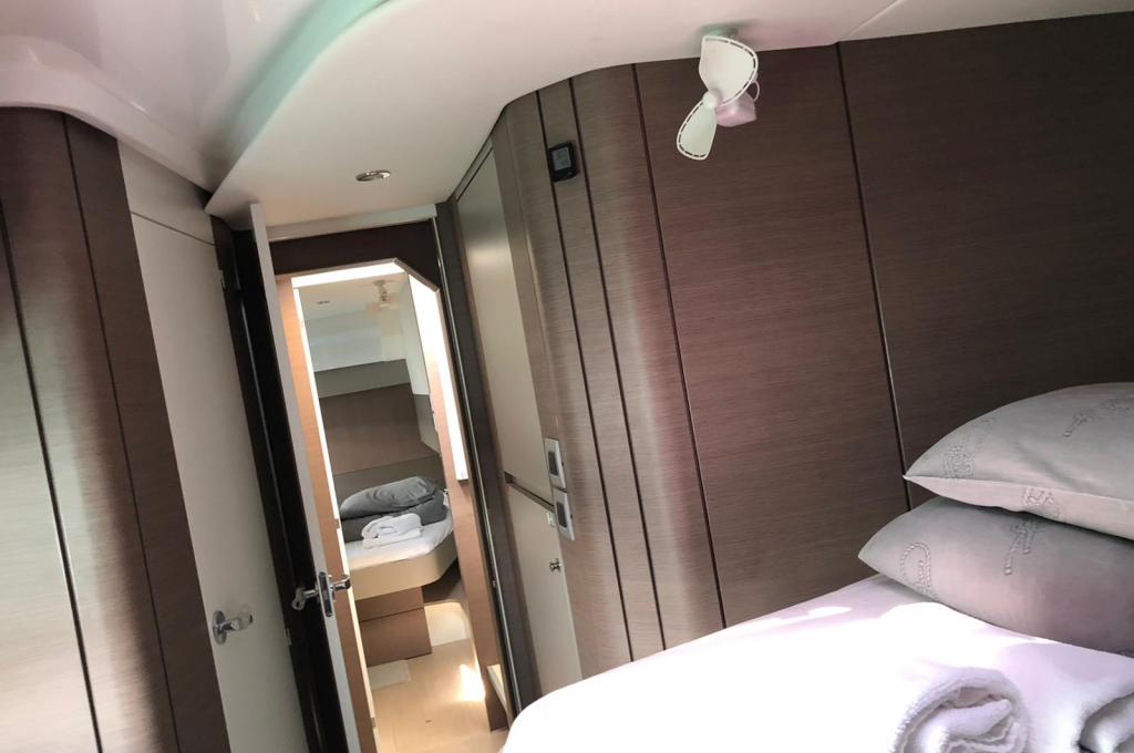 Original-Foto eines Kunden