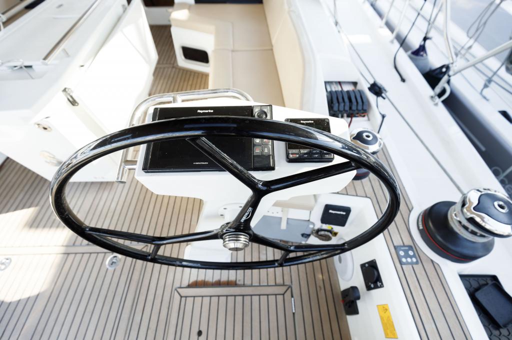 Original-Foto | aufgenommen am 06.11.2024