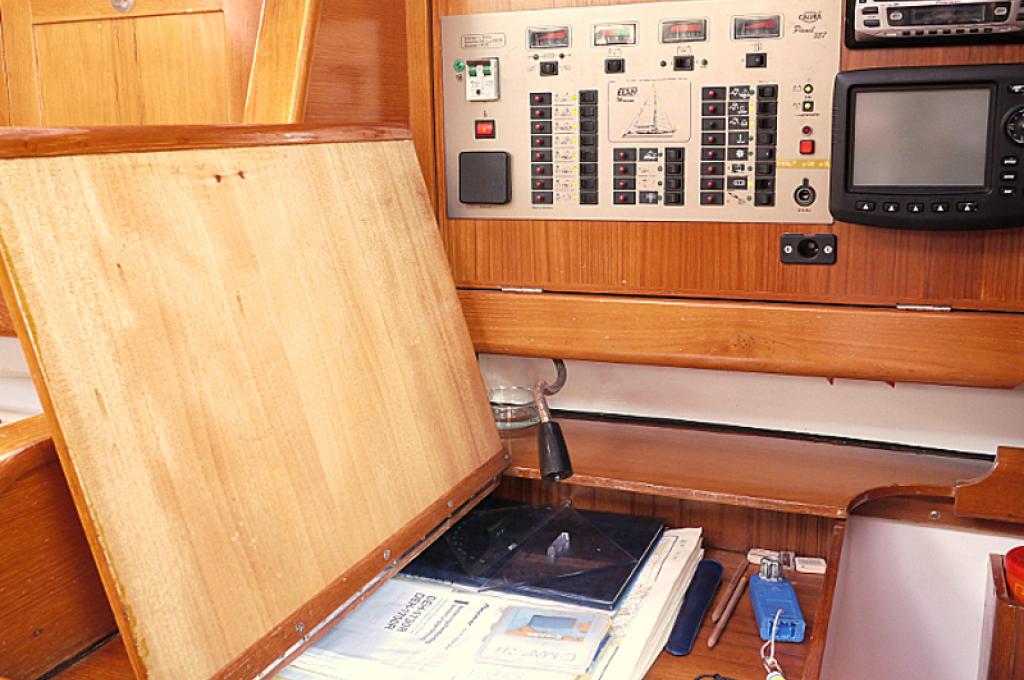 Katalog-Foto (evt. abweichend) | aufgenommen am 16.02.2017