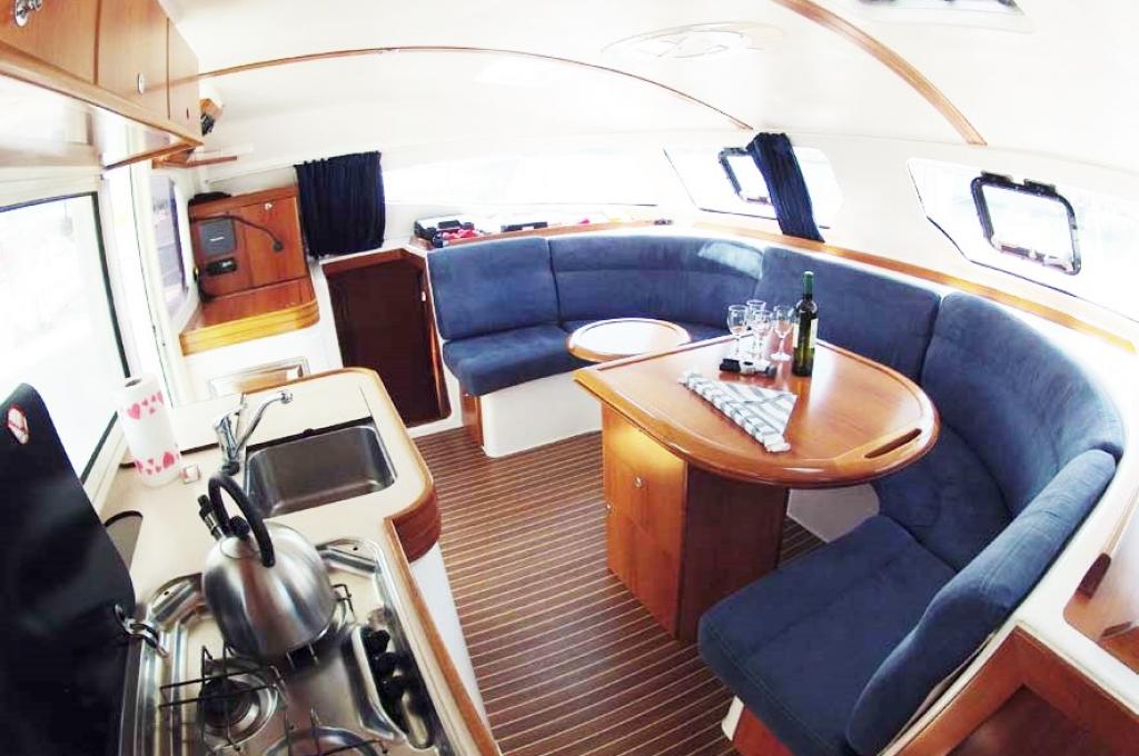 Original-Foto | aufgenommen am 02.05.2014