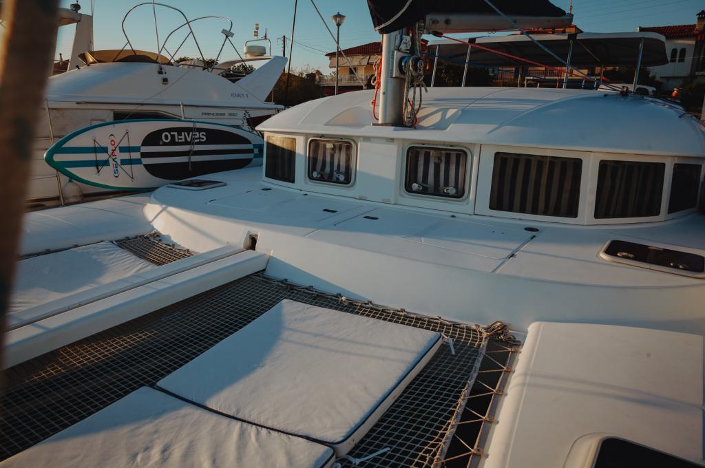 Original-Foto | aufgenommen am 13.07.2022