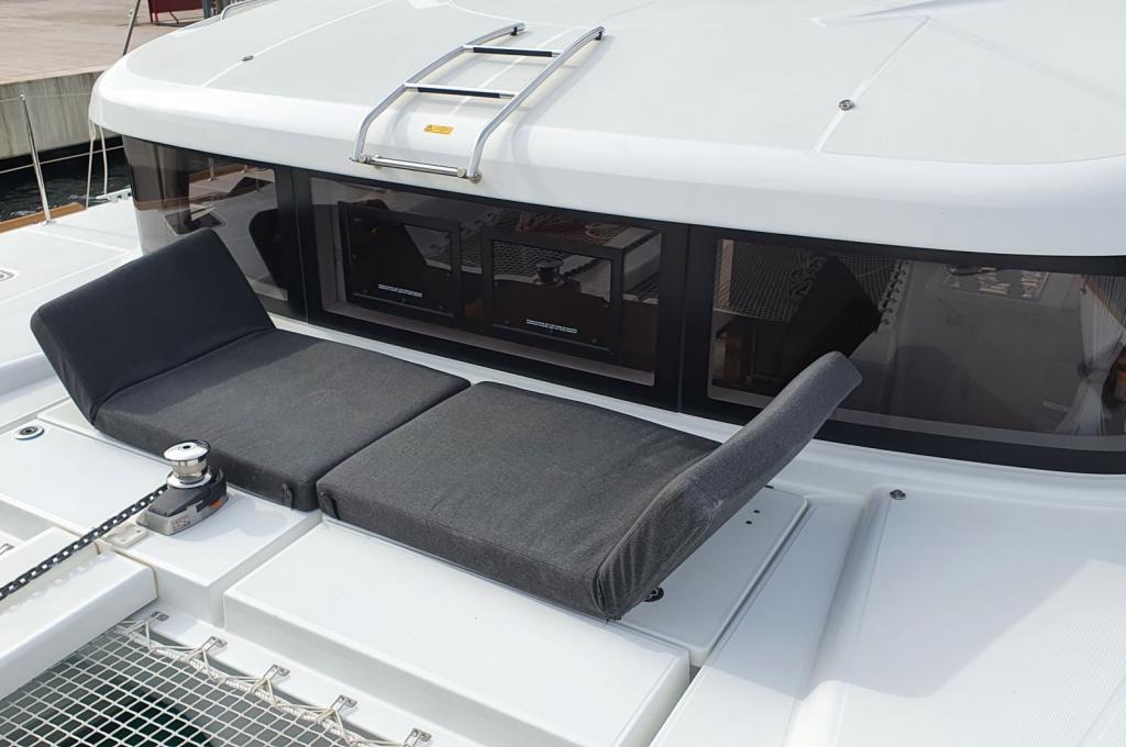 Original-Foto | aufgenommen am 03.10.2020