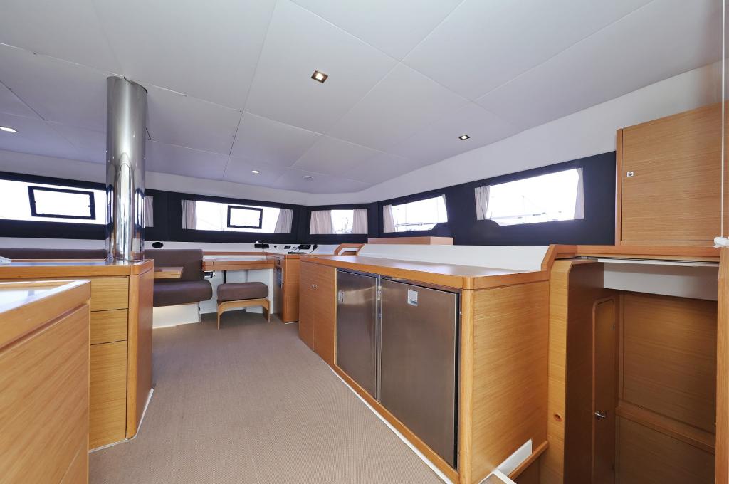 Original-Foto | aufgenommen am 06.12.2024