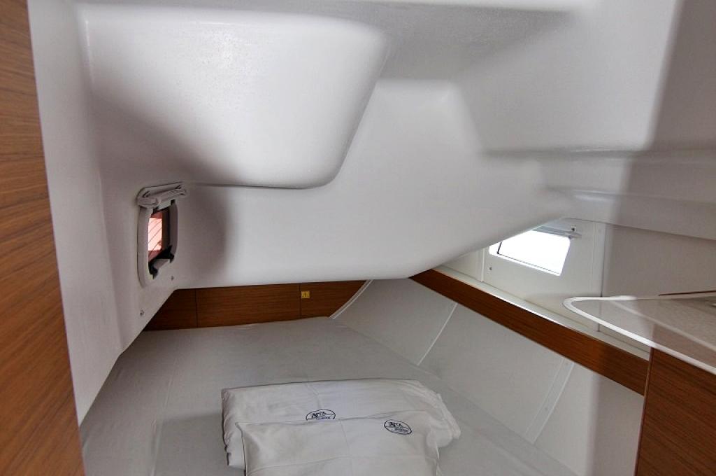 Original-Foto | aufgenommen am 08.04.2017