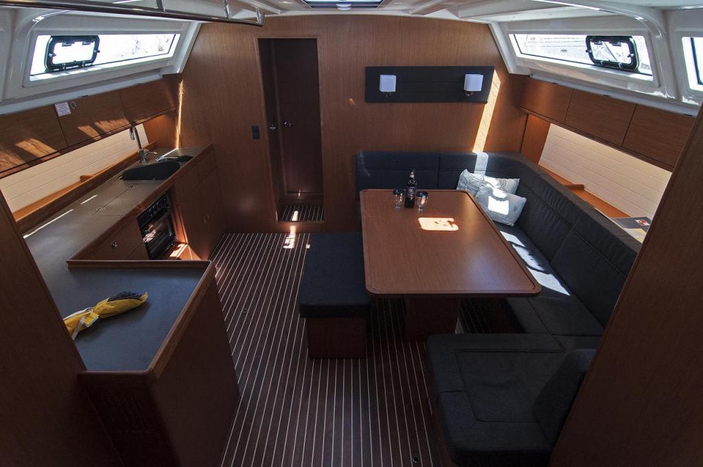 Original-Foto | aufgenommen am 05.05.2016