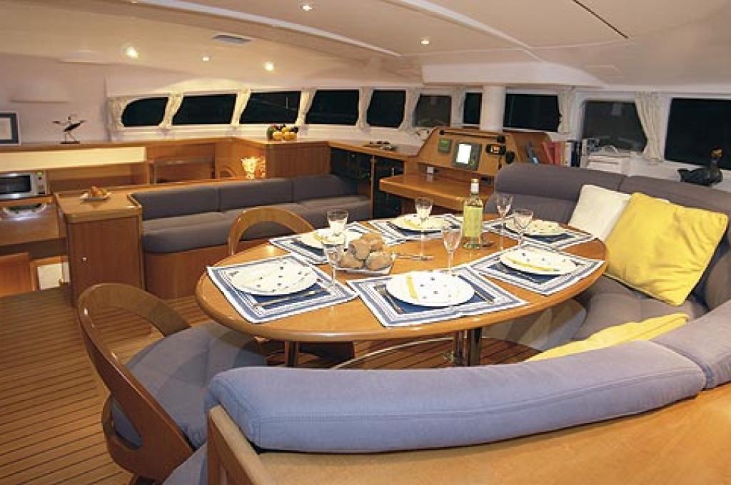 Katalog-Foto (evt. abweichend)