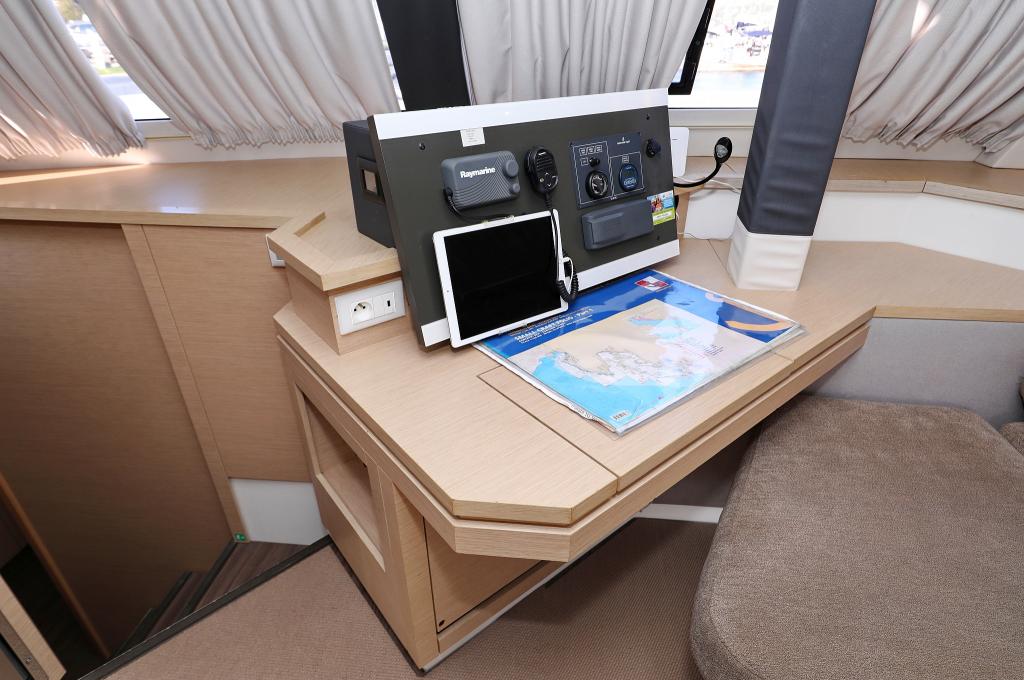 Original-Foto | aufgenommen am 05.10.2023