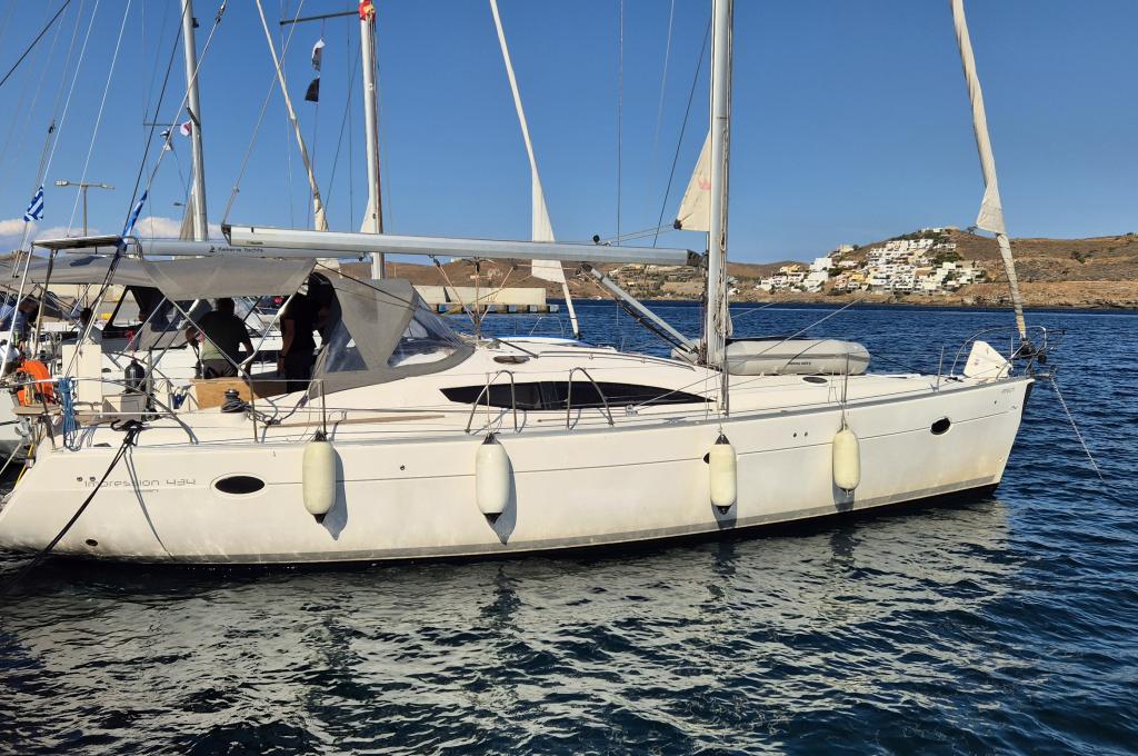 Original-Foto eines Kunden | aufgenommen am 30.09.2025