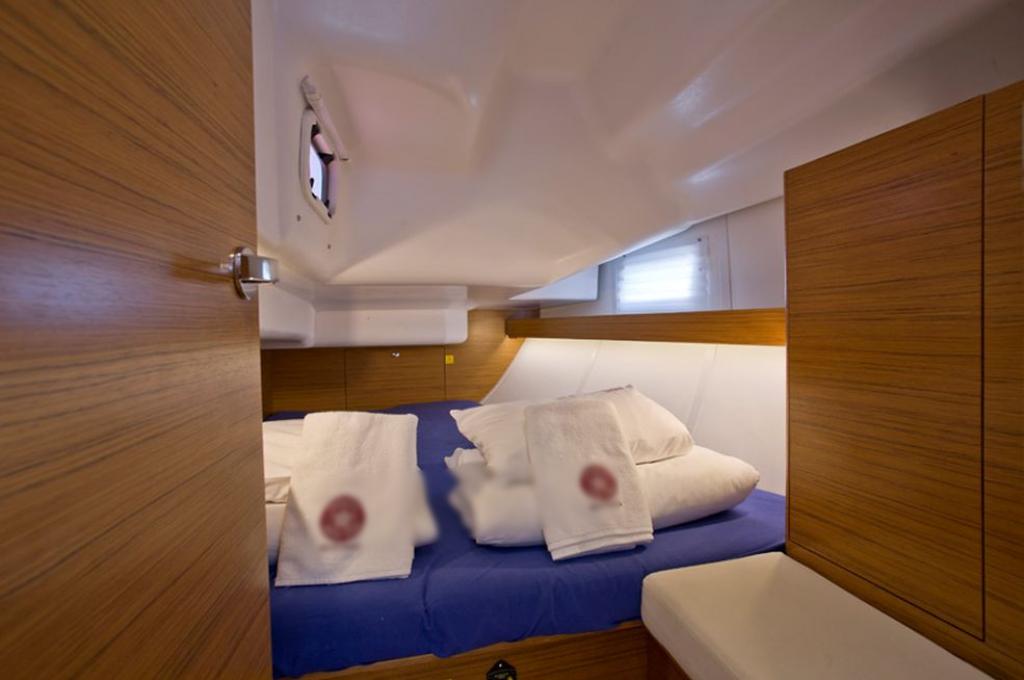 Original-Foto | aufgenommen am 21.05.2016