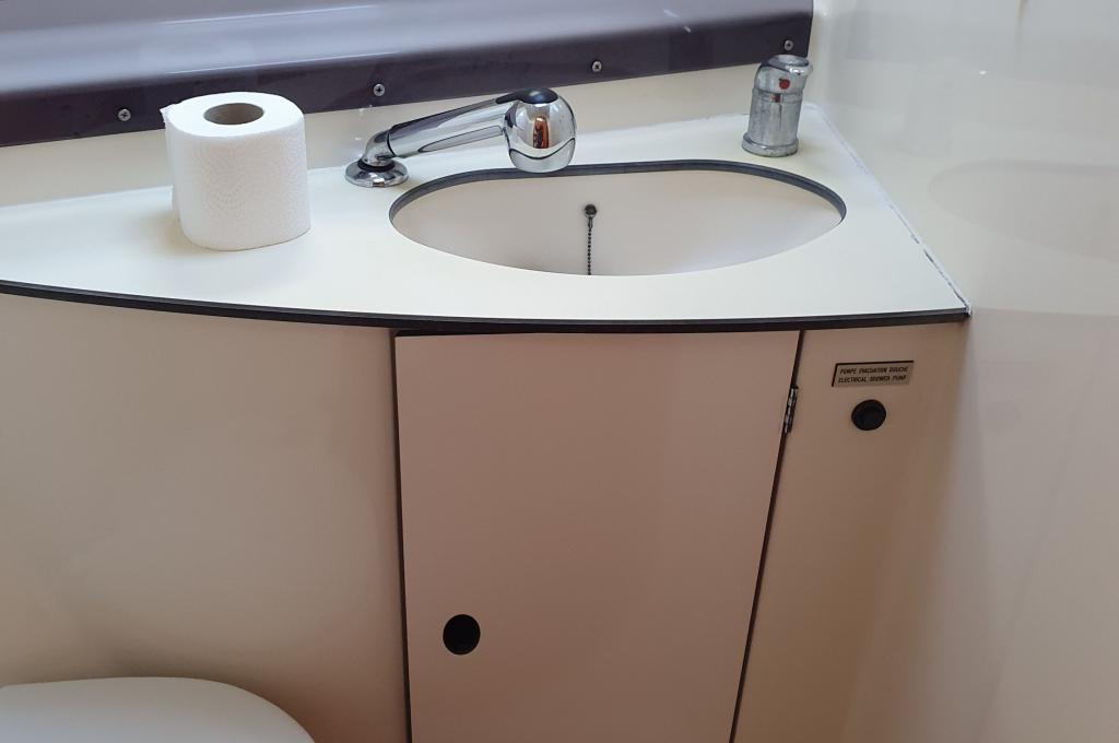 Original-Foto eines Kunden