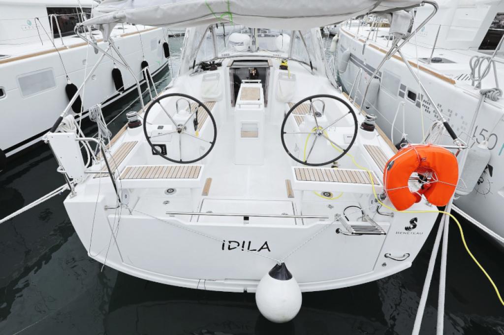 Original-Foto | aufgenommen am 15.05.2019