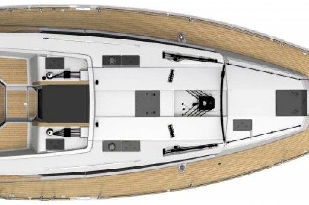 Katalog-Foto (evt. abweichend)