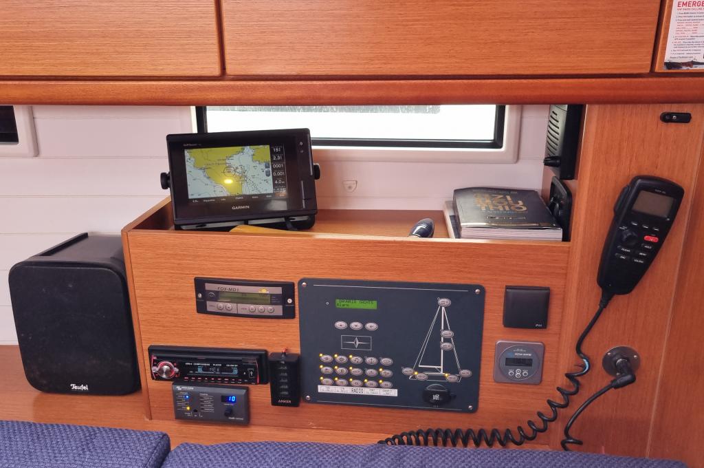 Original-Foto eines Kunden | aufgenommen am 24.05.2025