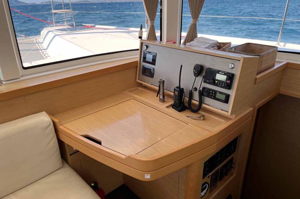 Katalog-Foto (evt. abweichend)