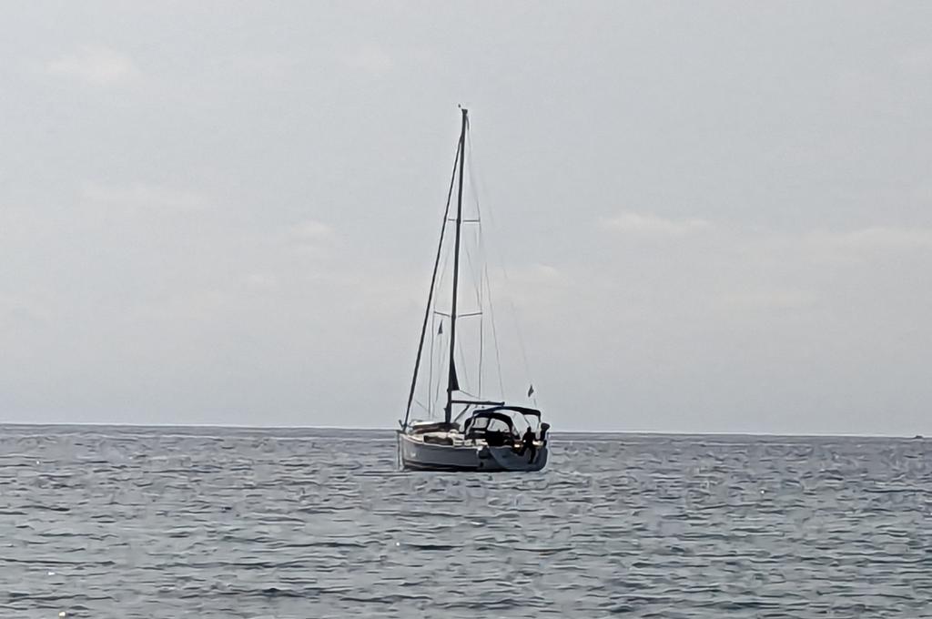 Original-Foto eines Kunden | aufgenommen am 17.09.2023