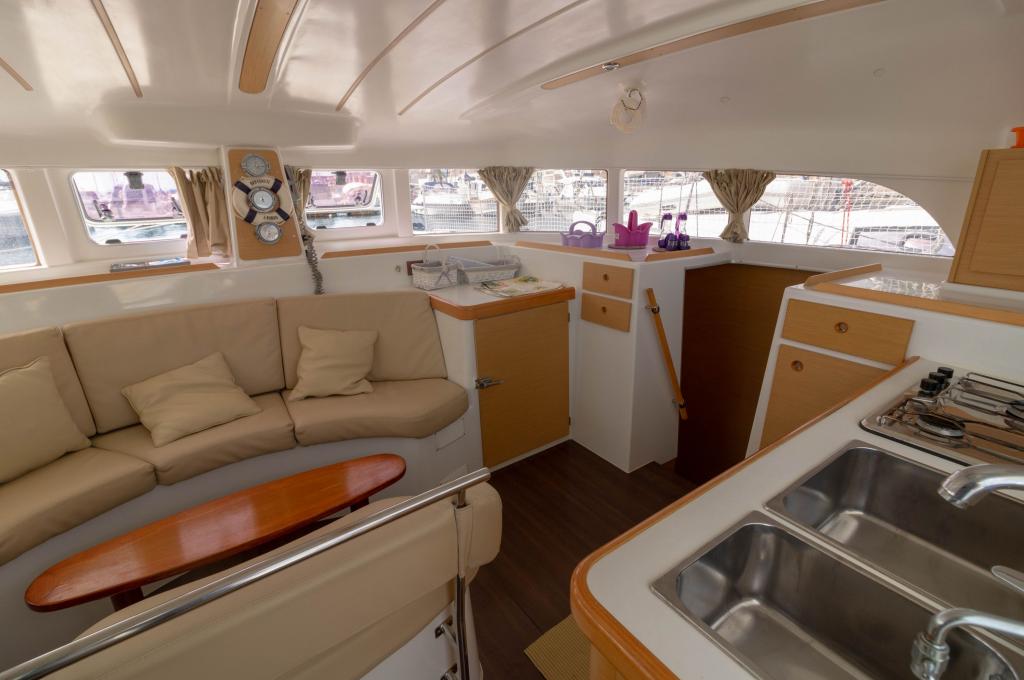 Original-Foto | aufgenommen am 30.06.2018