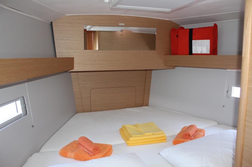 Original-Foto | aufgenommen am 09.07.2020