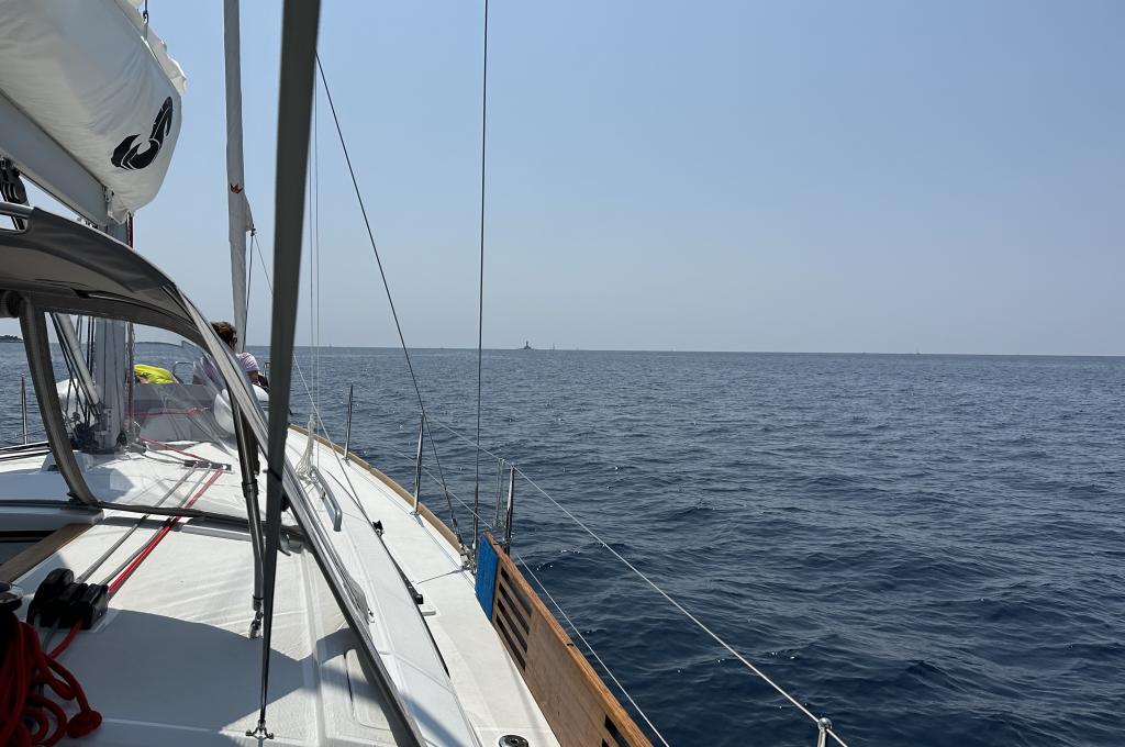 Original-Foto eines Kunden | aufgenommen am 18.06.2023