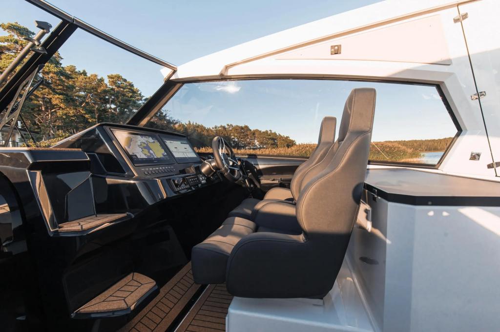 Katalog-Foto (evt. abweichend)