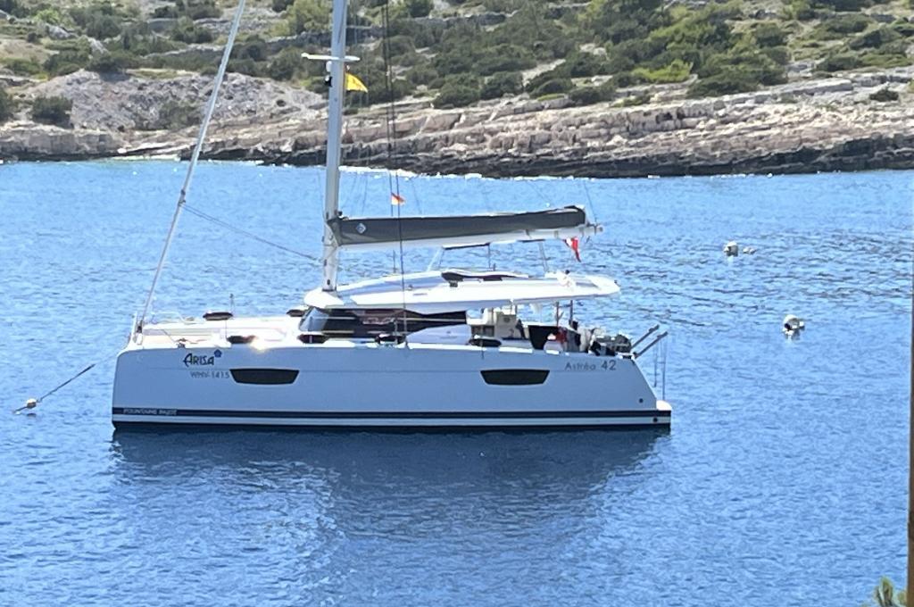 Original-Foto eines Kunden | aufgenommen am 19.06.2022