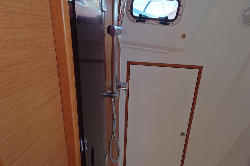 Original-Foto eines Kunden