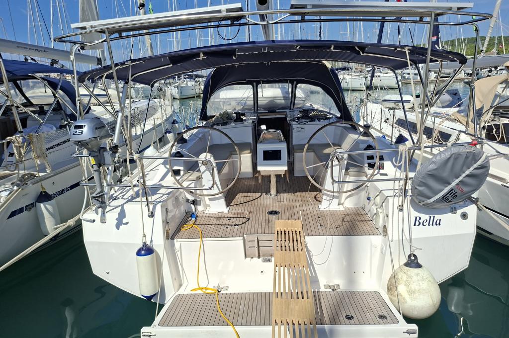 Original-Foto eines Kunden | aufgenommen am 13.09.2025