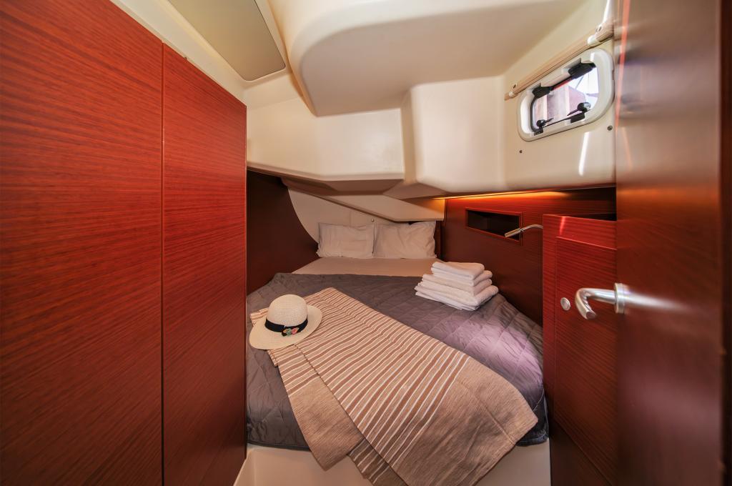 Original-Foto | aufgenommen am 17.07.2025