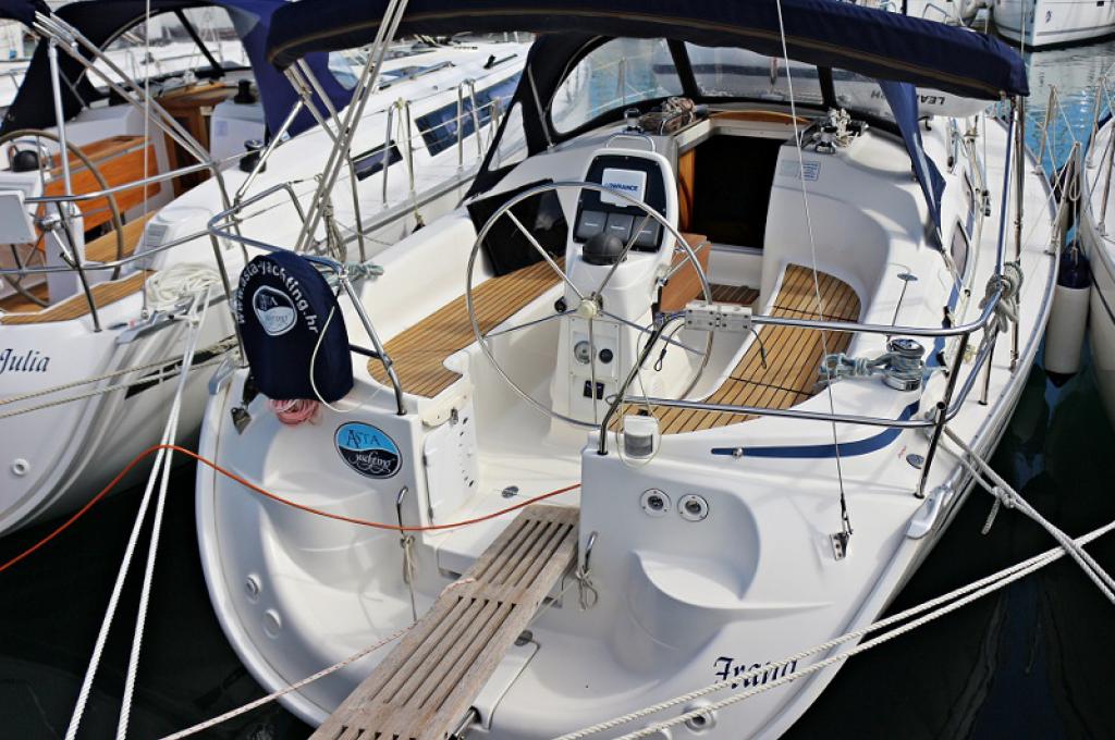 Original-Foto | aufgenommen am 10.04.2014