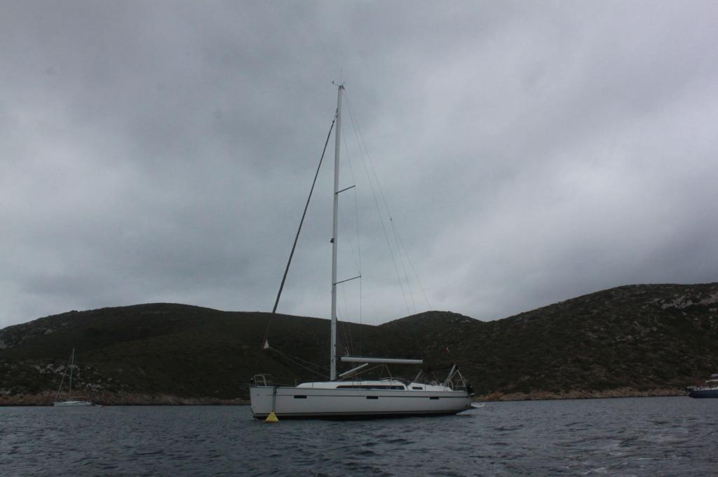 Original-Foto eines Kunden | aufgenommen am 22.10.2017