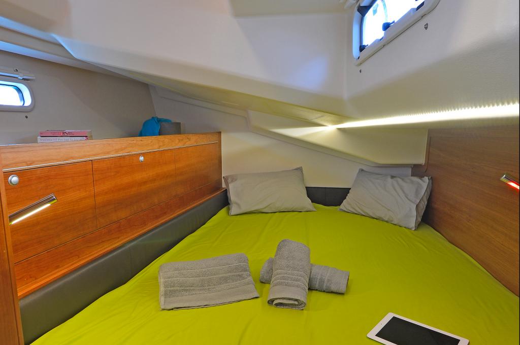 Original-Foto | aufgenommen am 13.07.2016