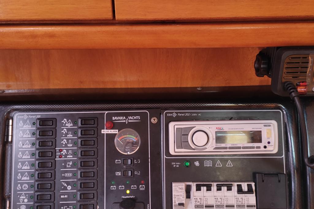 Original-Foto | aufgenommen am 01.11.2021