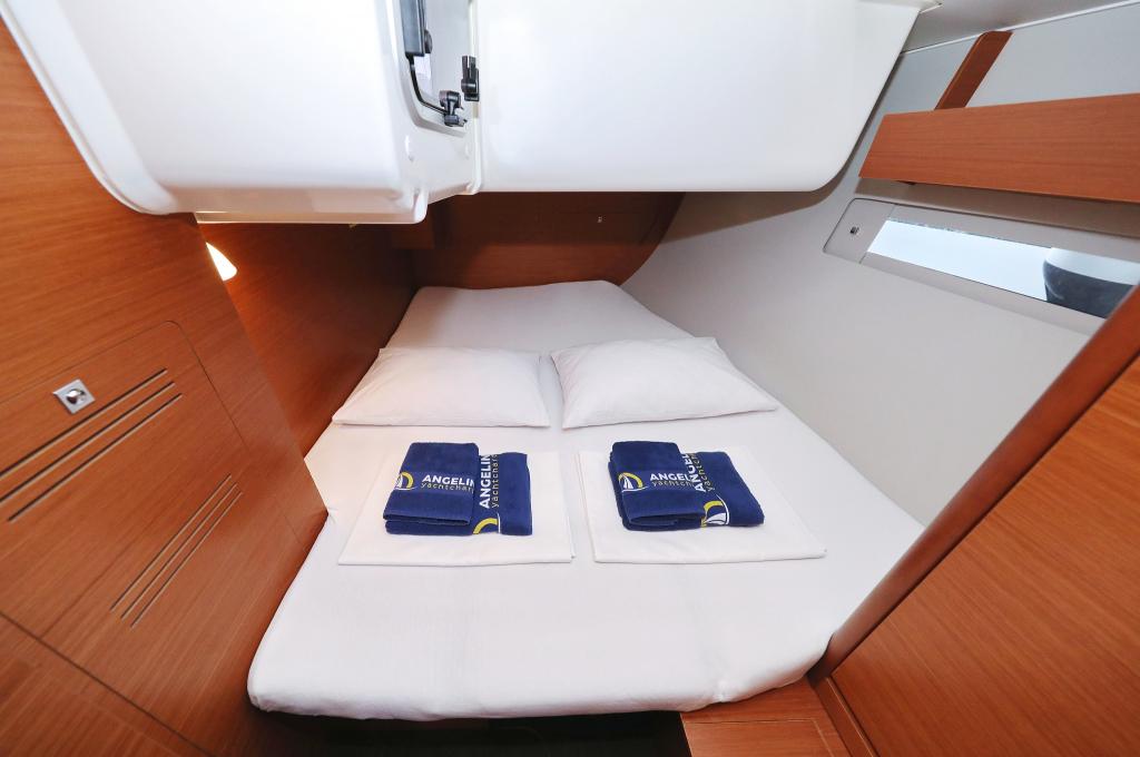 Original-Foto | aufgenommen am 20.11.2023