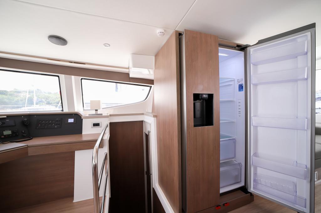 Original-Foto | aufgenommen am 08.07.2023