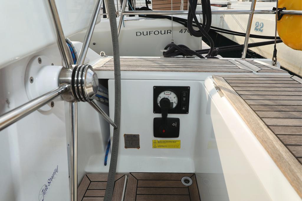 Original-Foto | aufgenommen am 15.11.2023