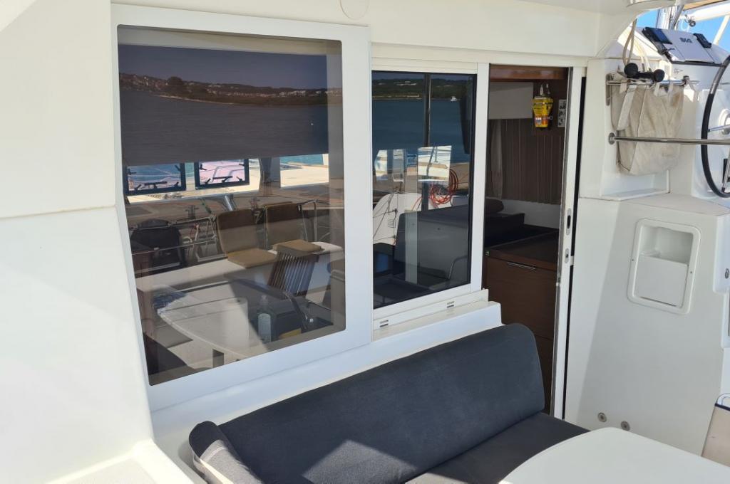 Original-Foto | aufgenommen am 07.10.2023