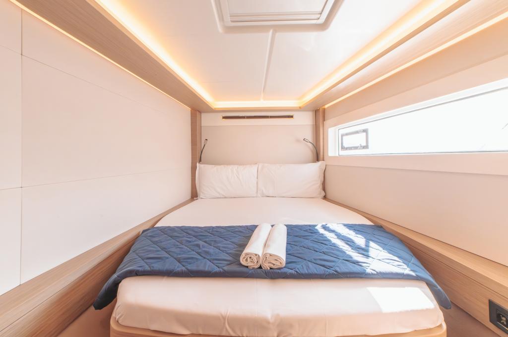 Original-Foto | aufgenommen am 25.10.2023