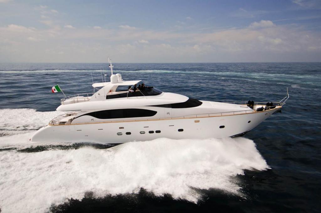 Katalog-Foto (evt. abweichend)