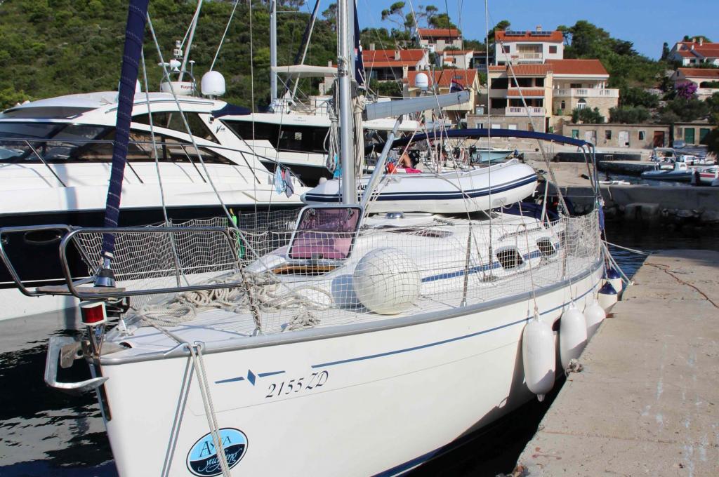 Original-Foto eines Kunden | aufgenommen am 07.08.2019