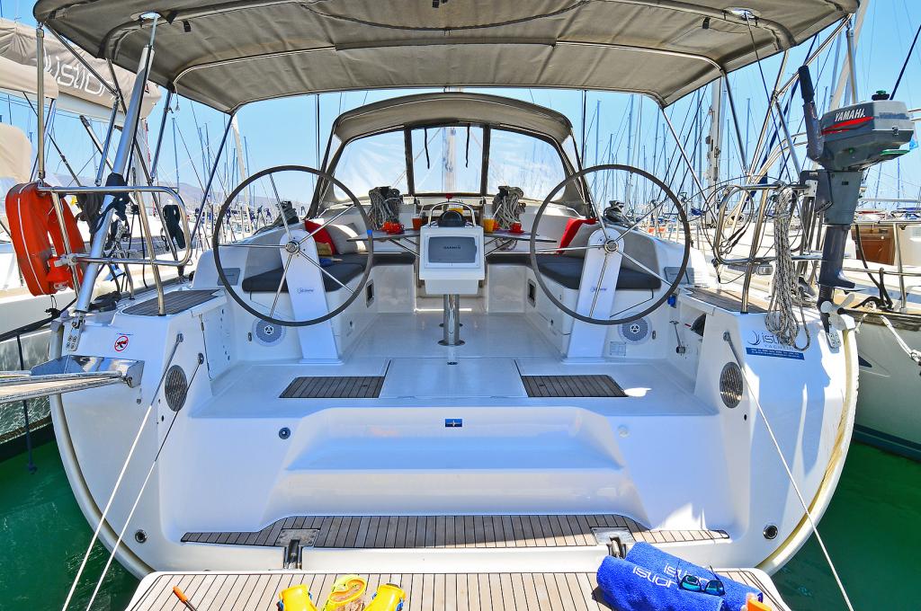 Original-Foto | aufgenommen am 22.06.2016