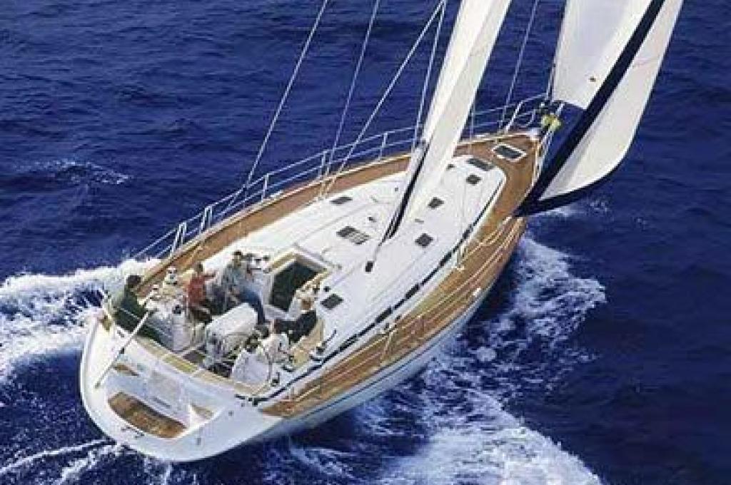 Katalog-Foto (evt. abweichend)