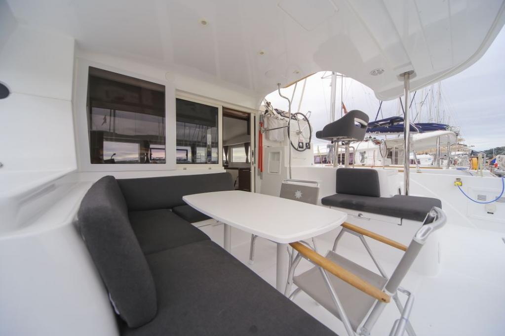 Original-Foto | aufgenommen am 15.05.2019