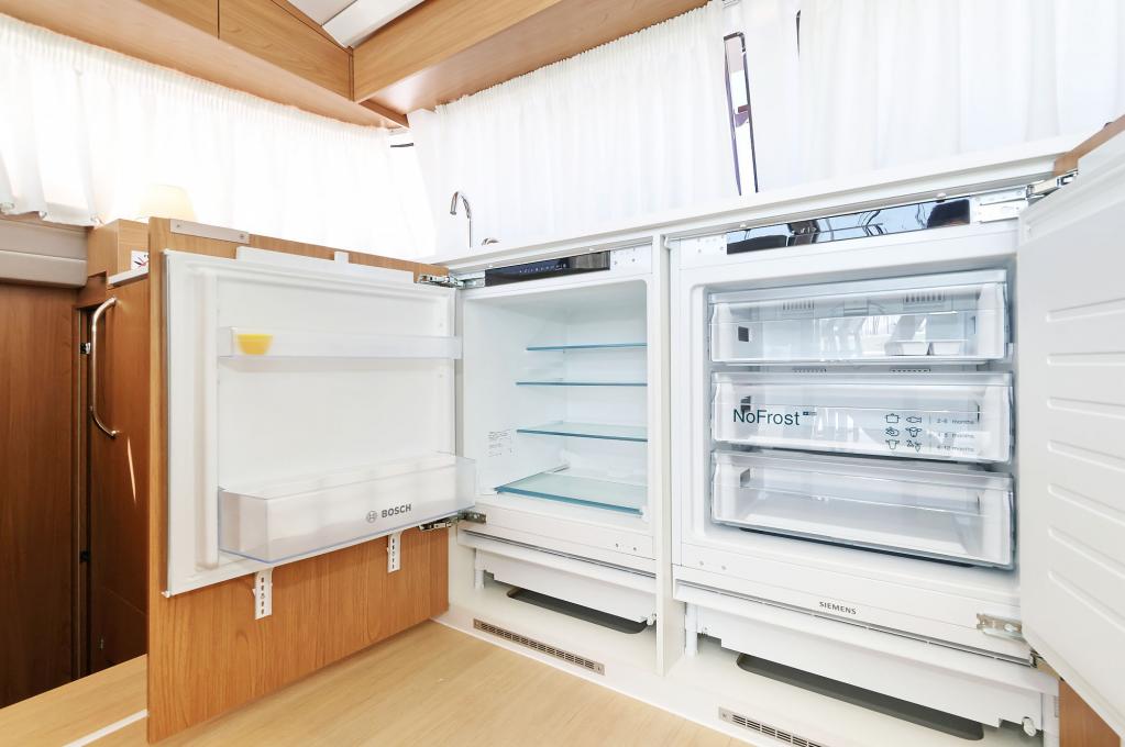 Original-Foto | aufgenommen am 15.05.2025