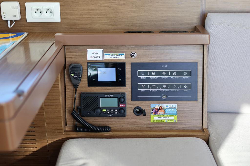 Original-Foto | aufgenommen am 11.11.2023