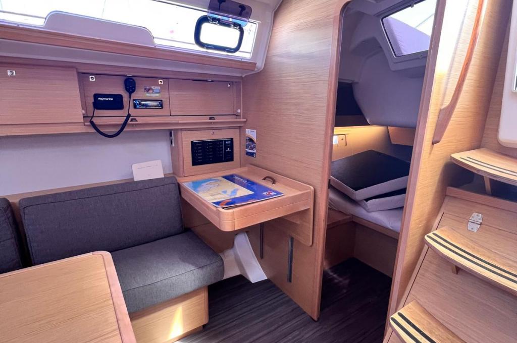 Original-Foto eines Kunden