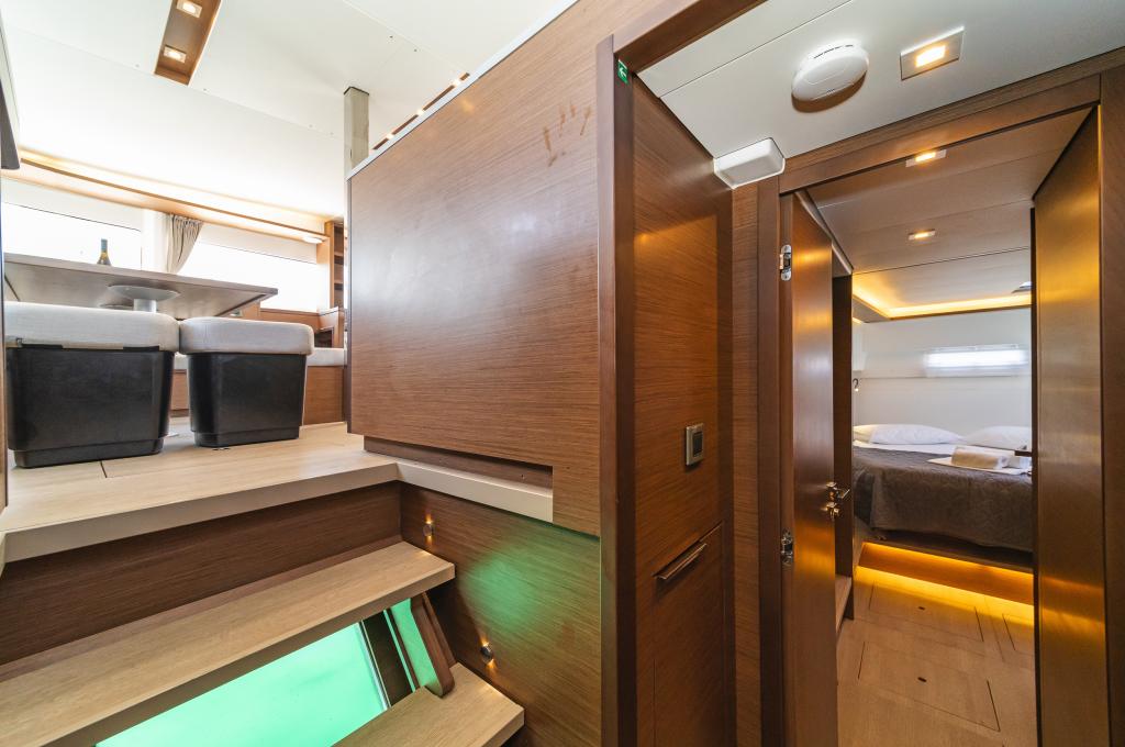 Original-Foto | aufgenommen am 16.05.2022