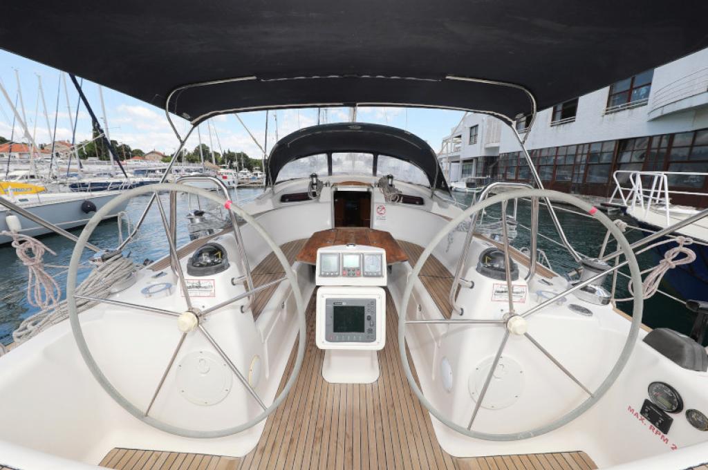 Original-Foto | aufgenommen am 24.06.2019