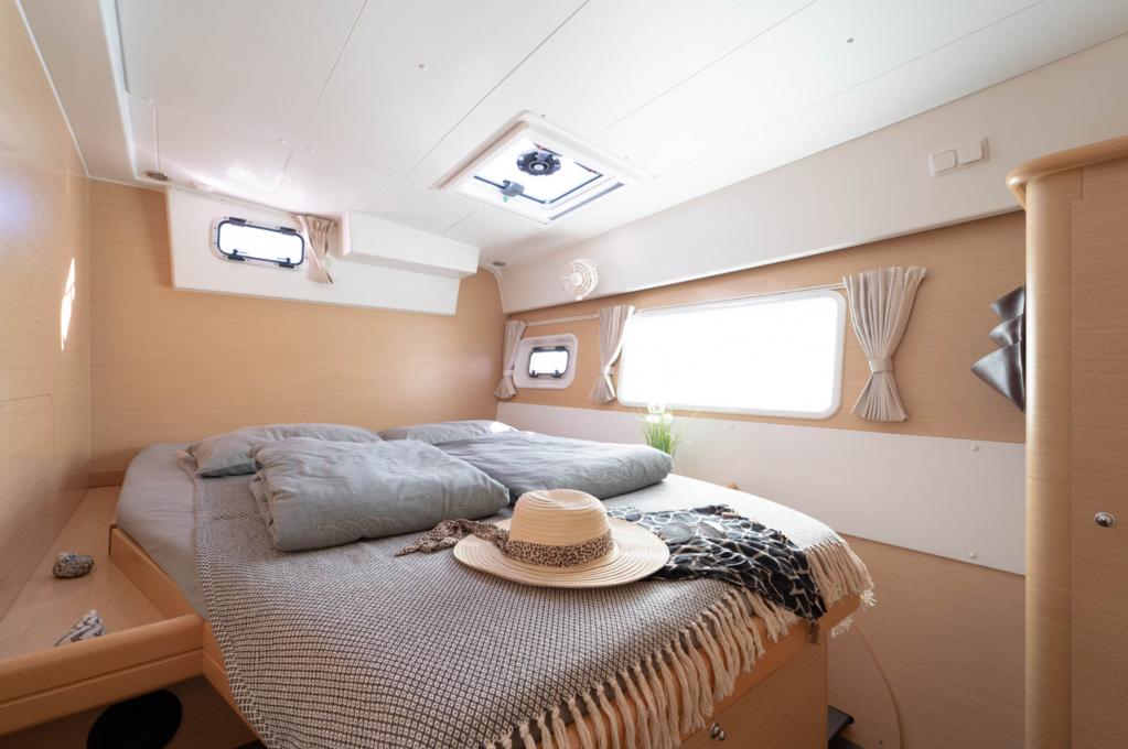 Original-Foto | aufgenommen am 25.10.2021