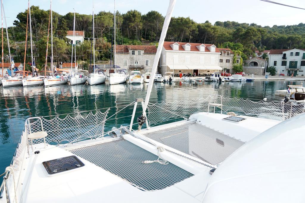 Original-Foto | aufgenommen am 15.06.2017